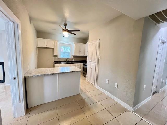 425 Grandview Avenue Dallas, TX 75223 - Photo 10 of 25