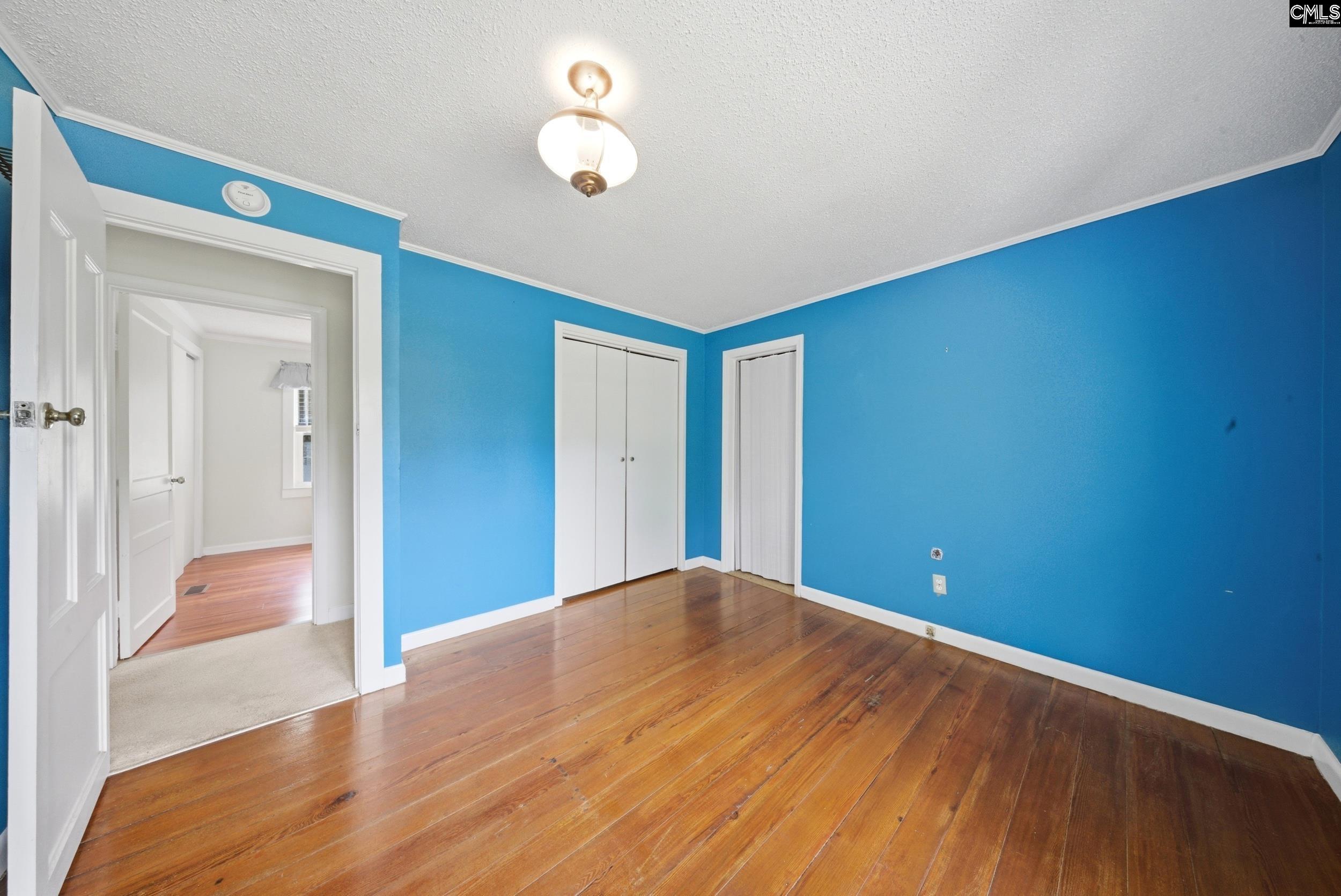13139 Charleston Augusta Road Denmark, SC 29042 - Photo 23 of 44