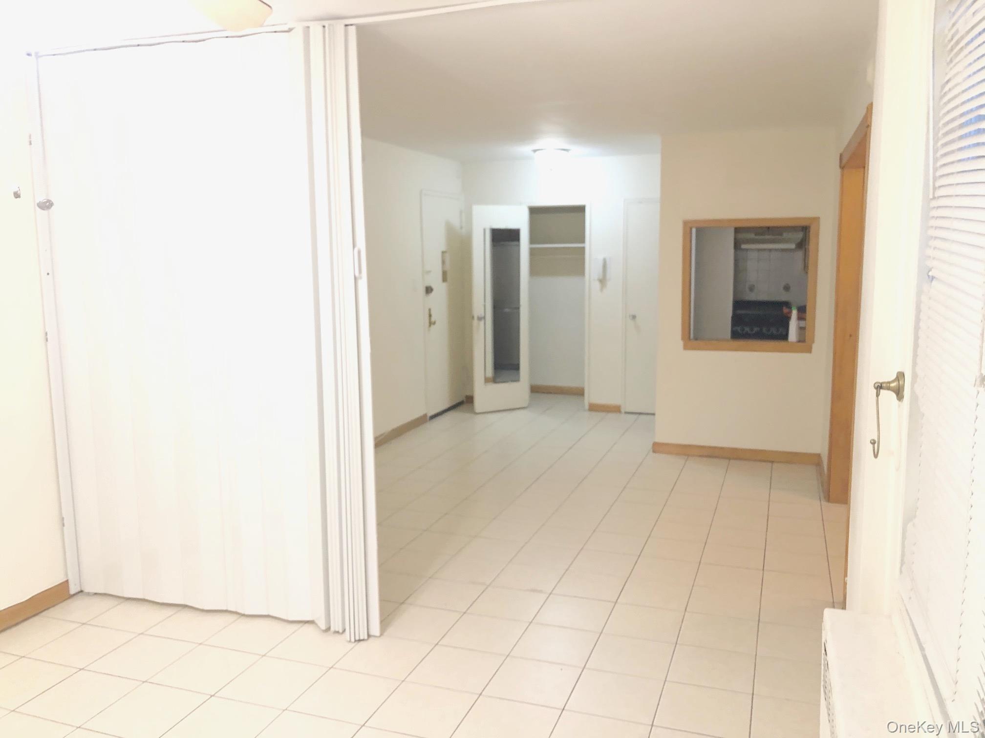 59-30 108th Street, Unit 5C Queens, NY 11368 - Photo 8 of 18