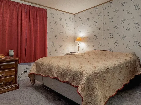 $110,000 | 166 Ross Drive, Bedford, PA 15522