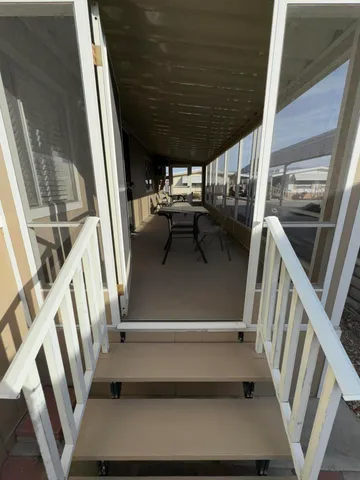 $210,000 | 46618 Madison Street, Unit 153, Indio, CA 92201