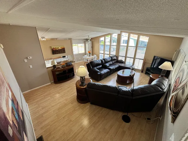 $210,000 | 46618 Madison Street, Unit 153, Indio, CA 92201