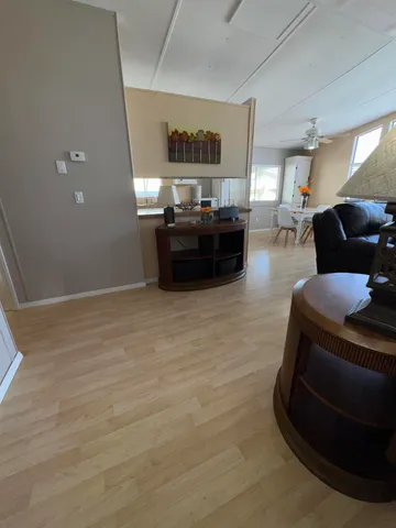 $210,000 | 46618 Madison Street, Unit 153, Indio, CA 92201