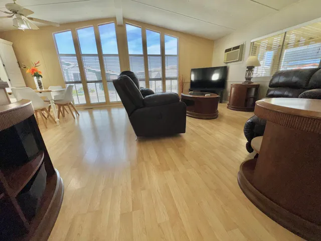 $210,000 | 46618 Madison Street, Unit 153, Indio, CA 92201