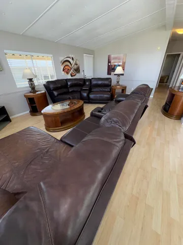 $210,000 | 46618 Madison Street, Unit 153, Indio, CA 92201