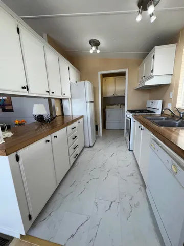 $210,000 | 46618 Madison Street, Unit 153, Indio, CA 92201