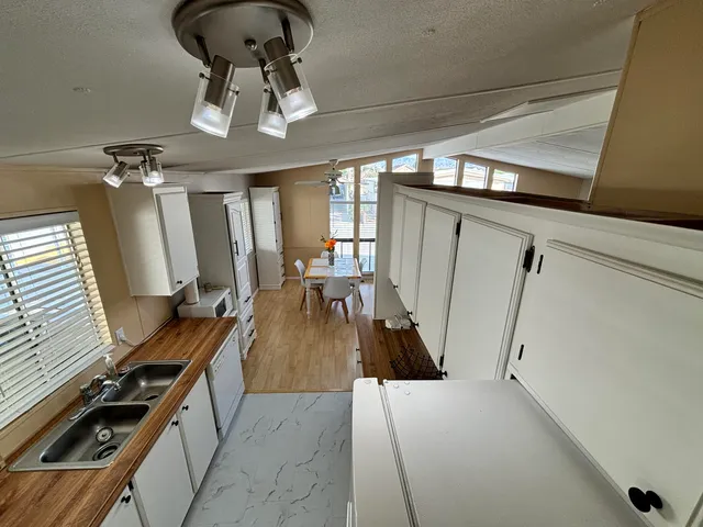 $210,000 | 46618 Madison Street, Unit 153, Indio, CA 92201