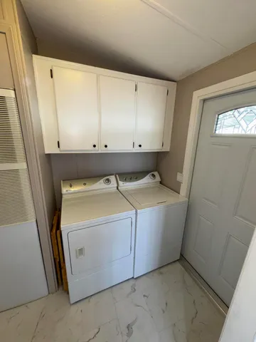 $210,000 | 46618 Madison Street, Unit 153, Indio, CA 92201