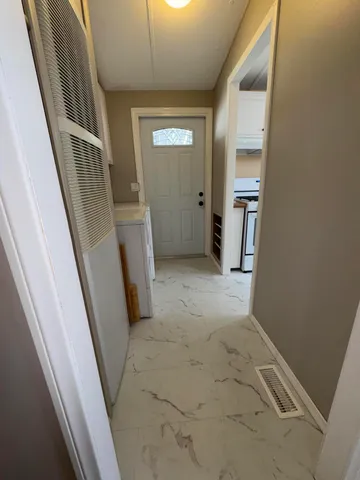 $210,000 | 46618 Madison Street, Unit 153, Indio, CA 92201