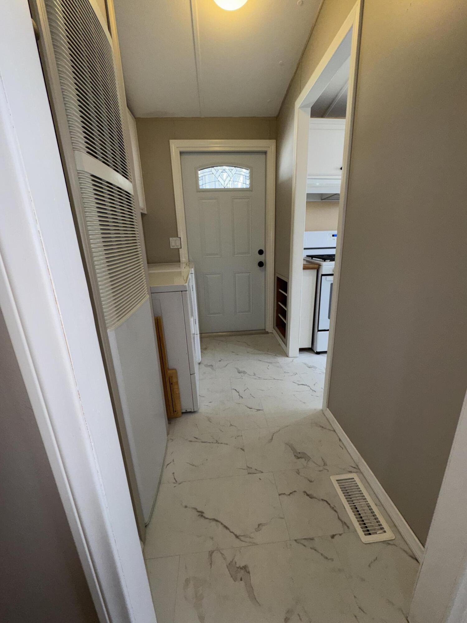 46618 Madison Street, Unit 153 Indio, CA 92201 - Photo 31 of 47 IMG_9Back entry378