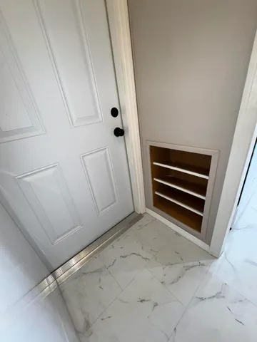 $210,000 | 46618 Madison Street, Unit 153, Indio, CA 92201