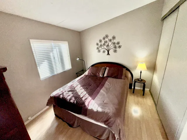 $210,000 | 46618 Madison Street, Unit 153, Indio, CA 92201