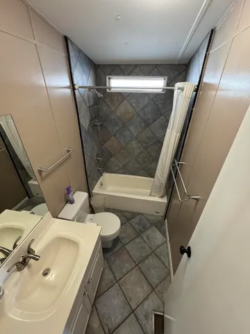 $210,000 | 46618 Madison Street, Unit 153, Indio, CA 92201