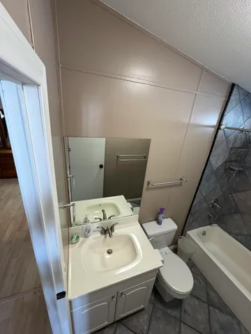 $210,000 | 46618 Madison Street, Unit 153, Indio, CA 92201