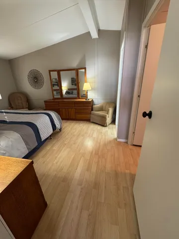 $210,000 | 46618 Madison Street, Unit 153, Indio, CA 92201