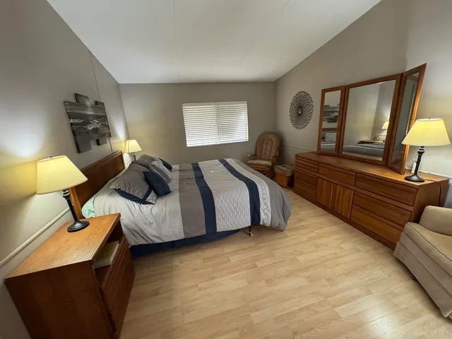 $210,000 | 46618 Madison Street, Unit 153, Indio, CA 92201