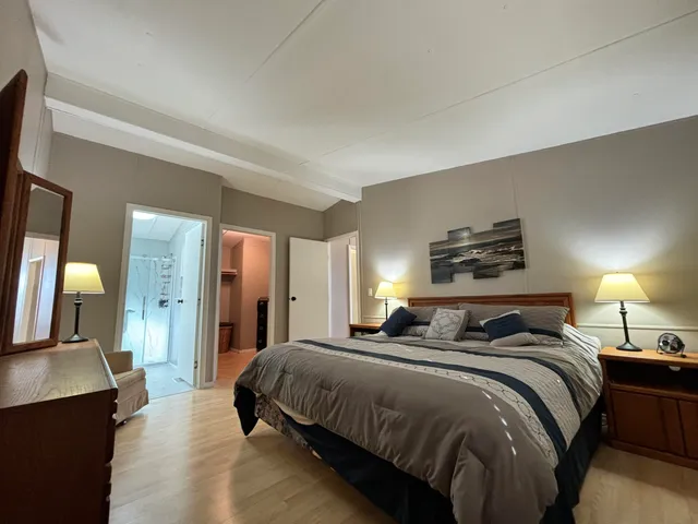 $210,000 | 46618 Madison Street, Unit 153, Indio, CA 92201