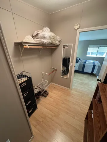 $210,000 | 46618 Madison Street, Unit 153, Indio, CA 92201