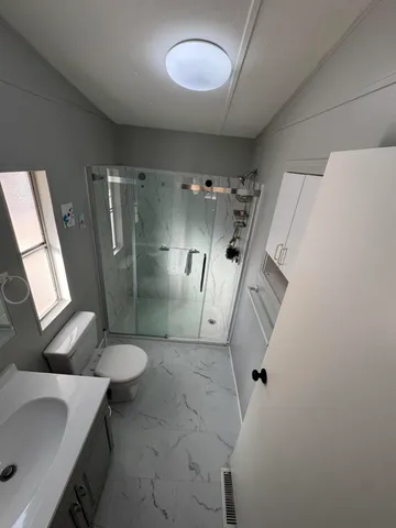 $210,000 | 46618 Madison Street, Unit 153, Indio, CA 92201