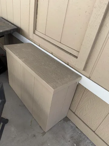 $210,000 | 46618 Madison Street, Unit 153, Indio, CA 92201