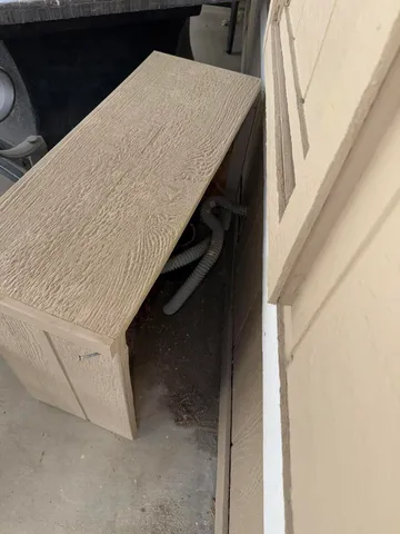 $210,000 | 46618 Madison Street, Unit 153, Indio, CA 92201