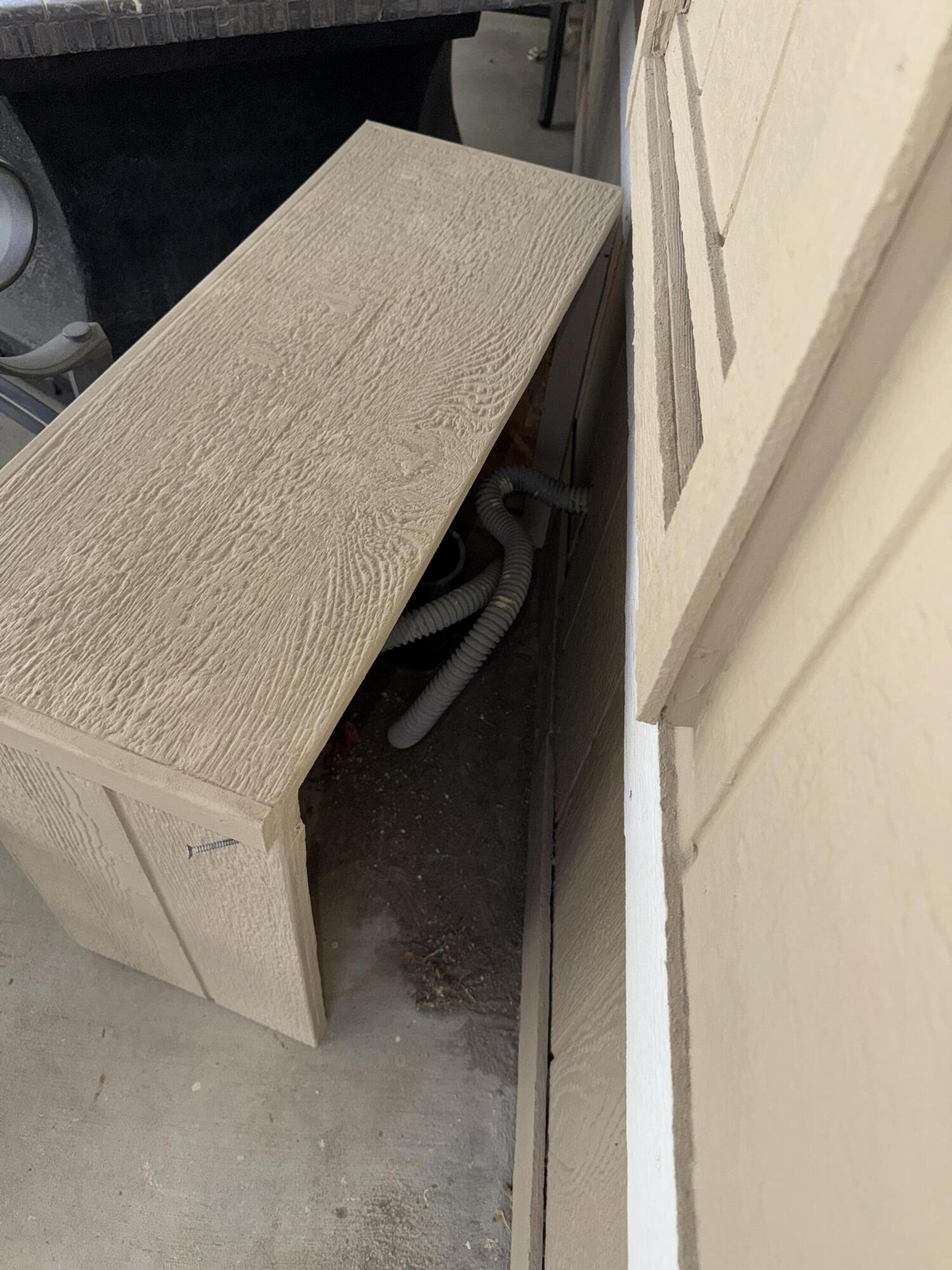 46618 Madison Street, Unit 153 Indio, CA 92201 - Photo 45 of 47