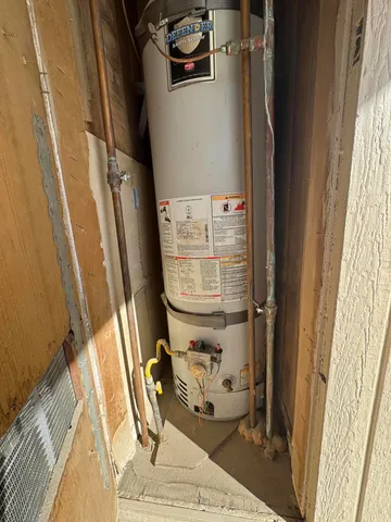 $210,000 | 46618 Madison Street, Unit 153, Indio, CA 92201