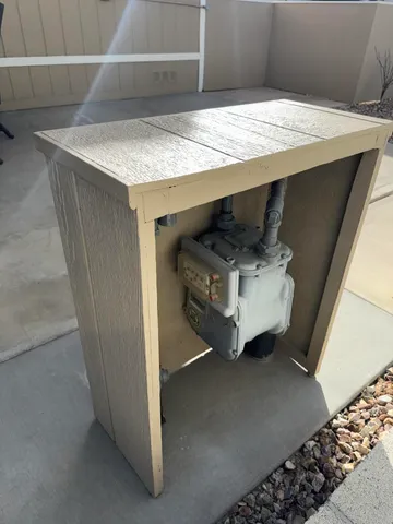 $210,000 | 46618 Madison Street, Unit 153, Indio, CA 92201