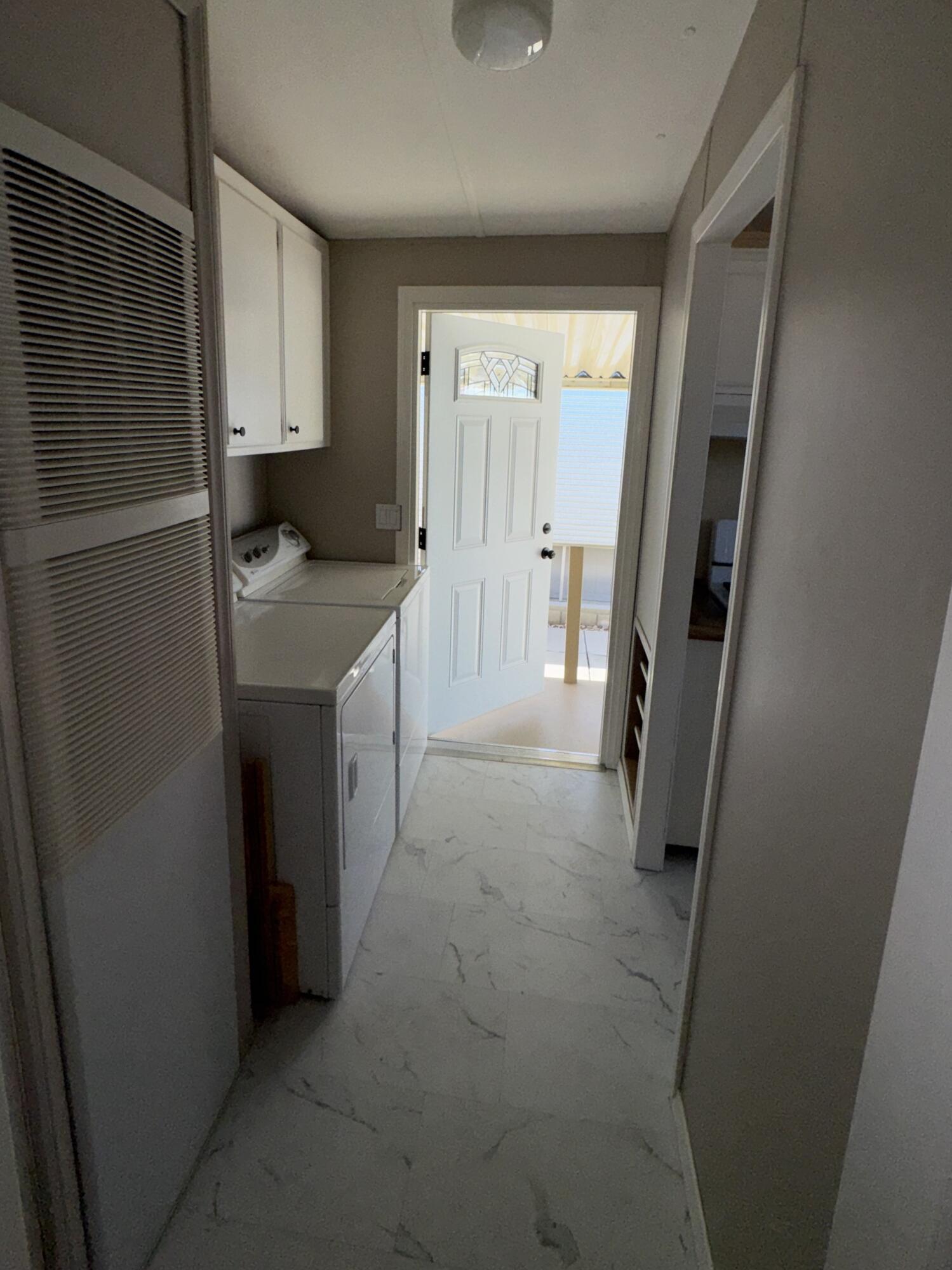 46618 Madison Street, Unit 153 Indio, CA 92201 - Photo 6 of 14 IMG_9300