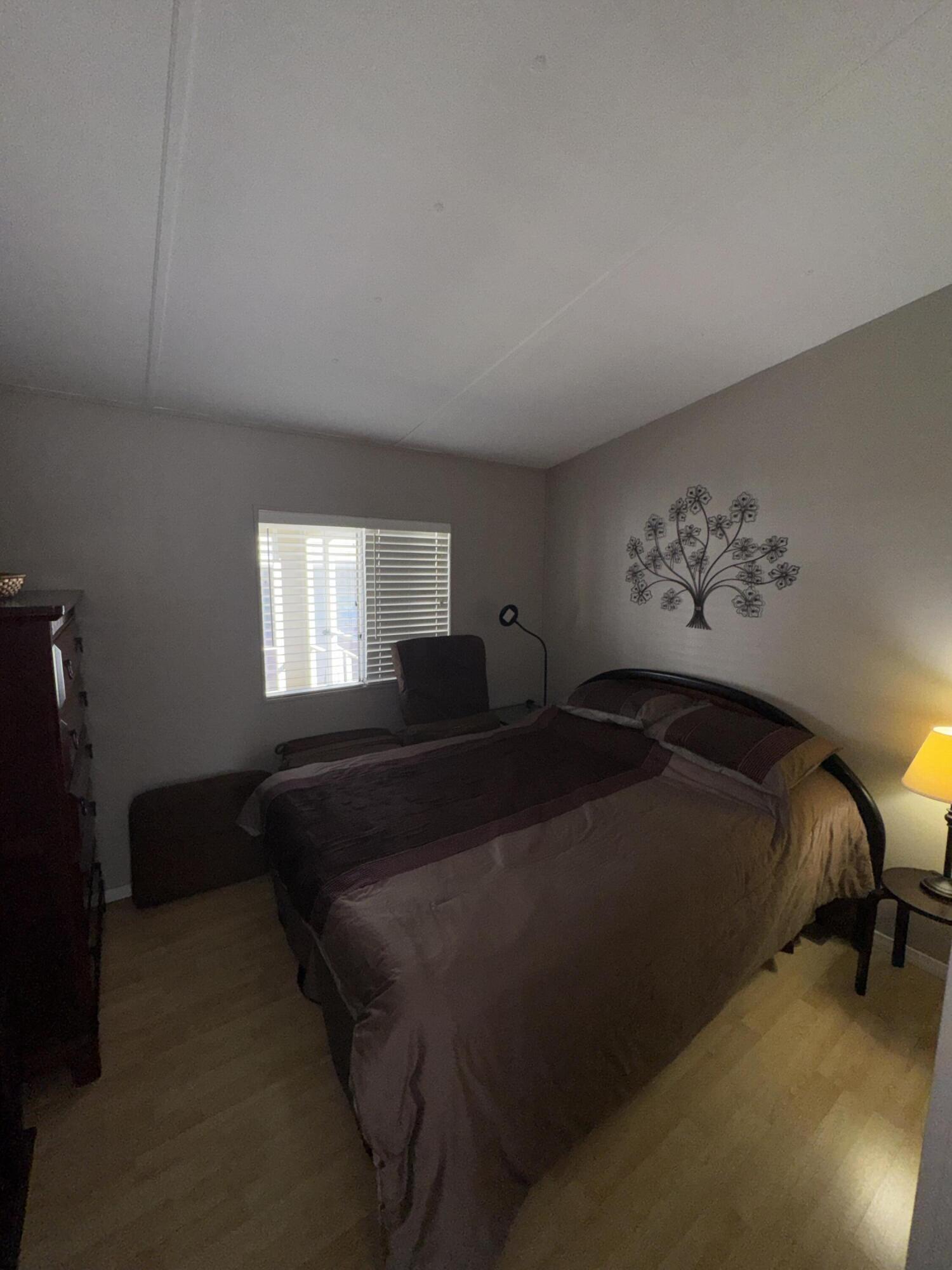 46618 Madison Street, Unit 153 Indio, CA 92201 - Photo 8 of 14 IMG_9298 (1)