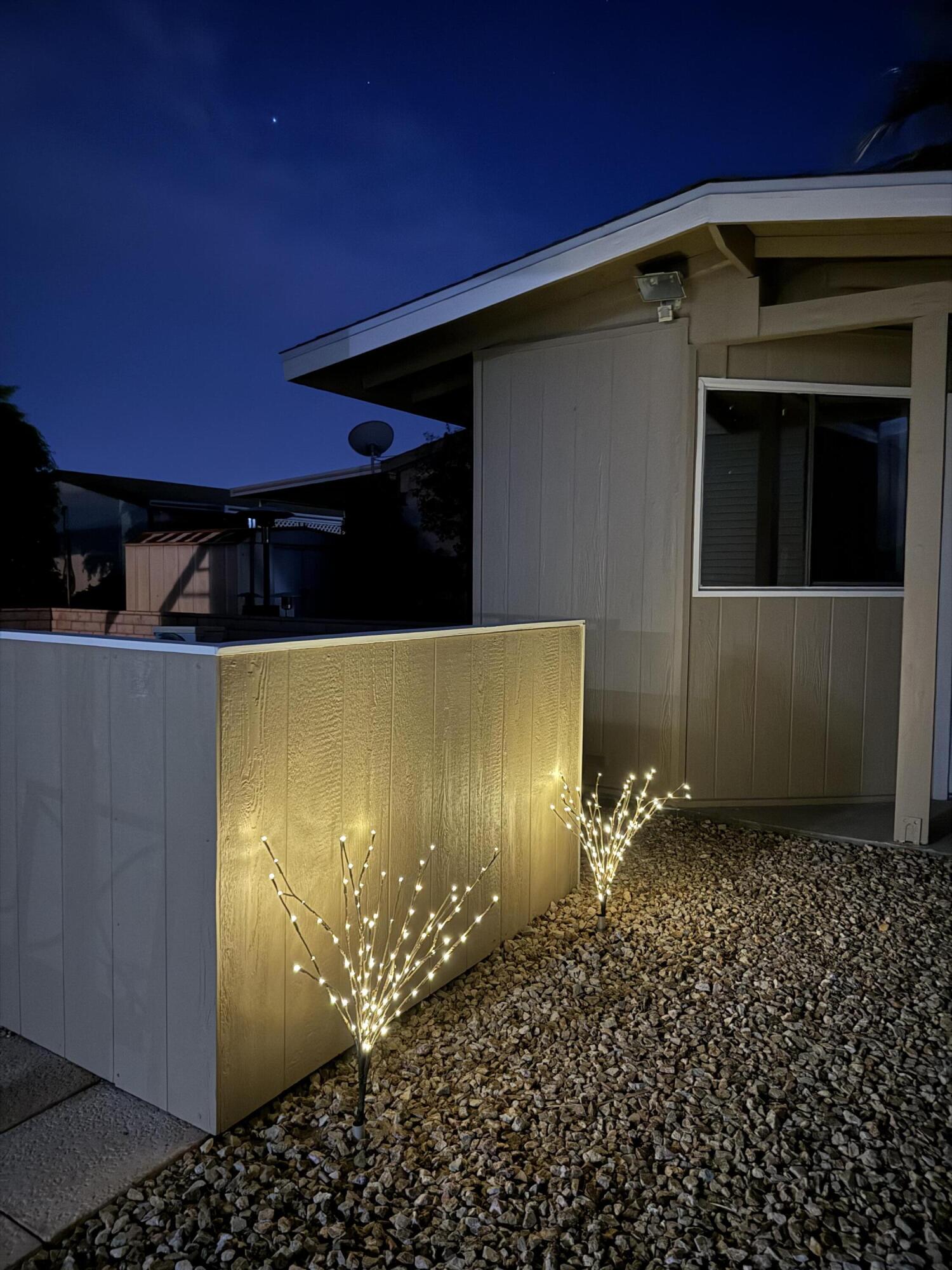 46618 Madison Street, Unit 153 Indio, CA 92201 - Photo 10 of 47 IMG_9435