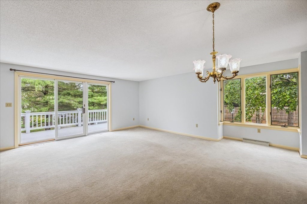 47 Abington Road, Unit 47 Danvers, MA 01923 - Photo 14 of 40 Gallery Image 14