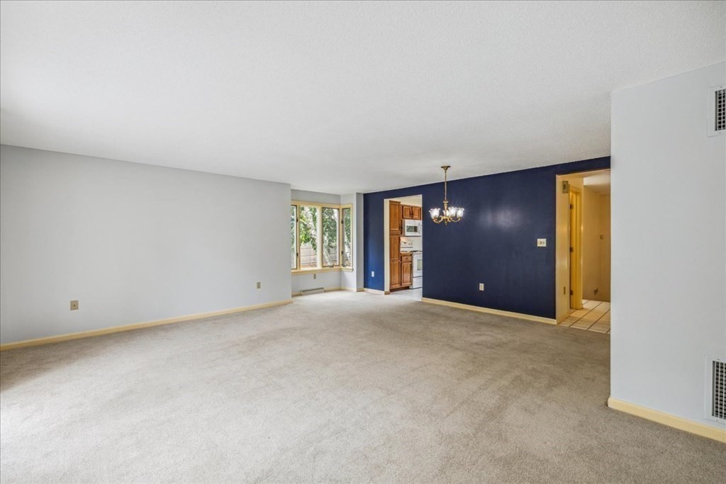 47 Abington Road, Unit 47 Danvers, MA 01923 - Photo 17 of 40 Gallery Image 17