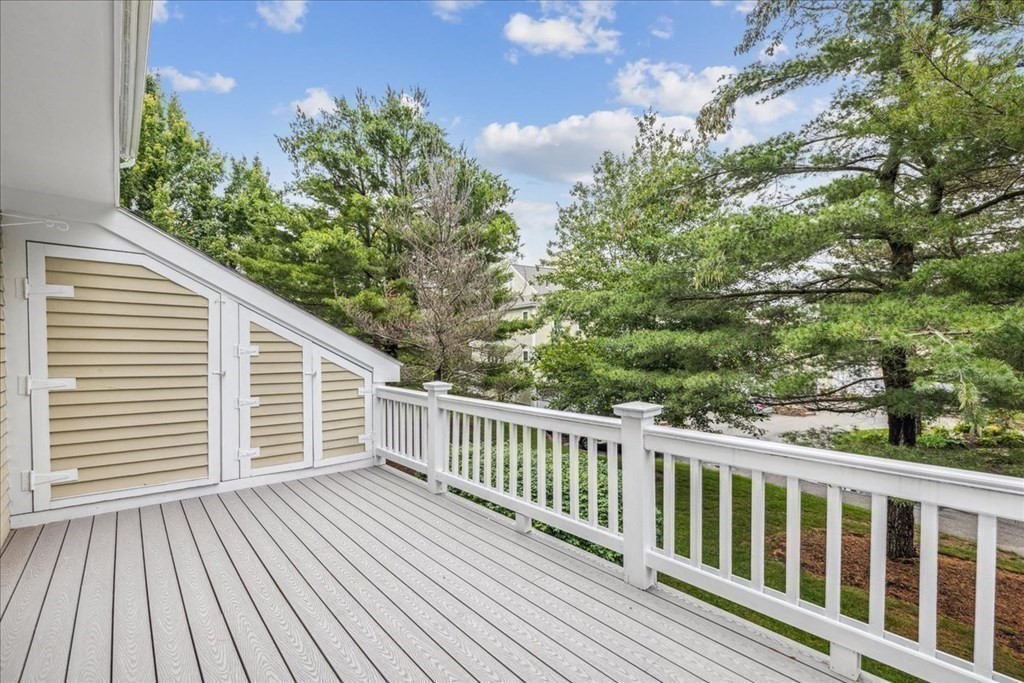 47 Abington Road, Unit 47 Danvers, MA 01923 - Photo 18 of 40 Gallery Image 18