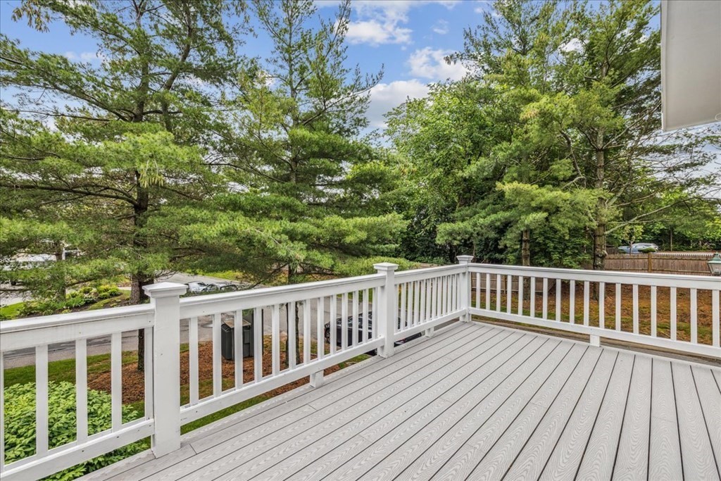 47 Abington Road, Unit 47 Danvers, MA 01923 - Photo 19 of 40 Gallery Image 19