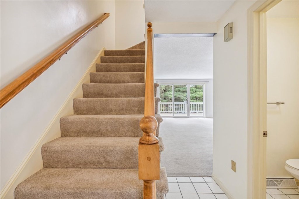 47 Abington Road, Unit 47 Danvers, MA 01923 - Photo 22 of 40 Gallery Image 22
