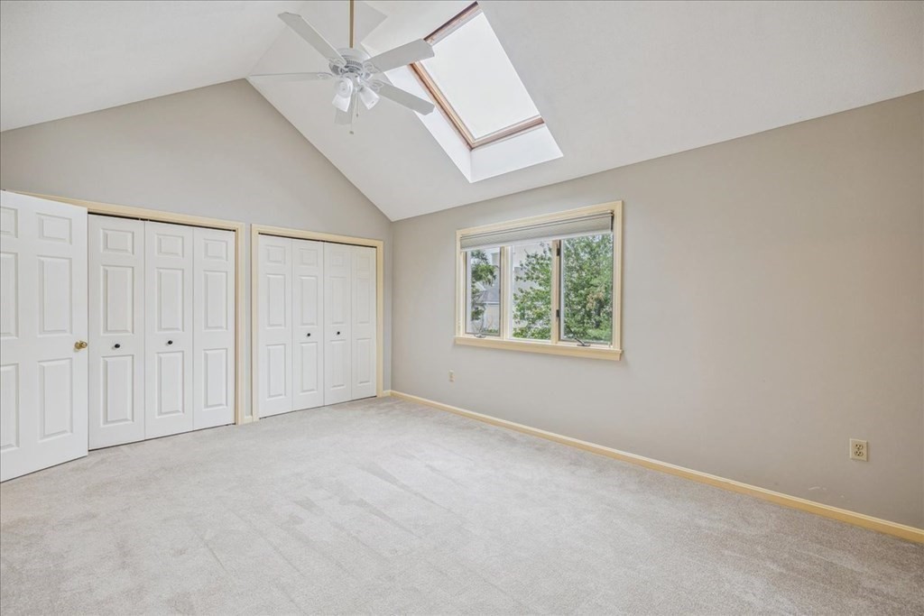 47 Abington Road, Unit 47 Danvers, MA 01923 - Photo 23 of 40 Gallery Image 23