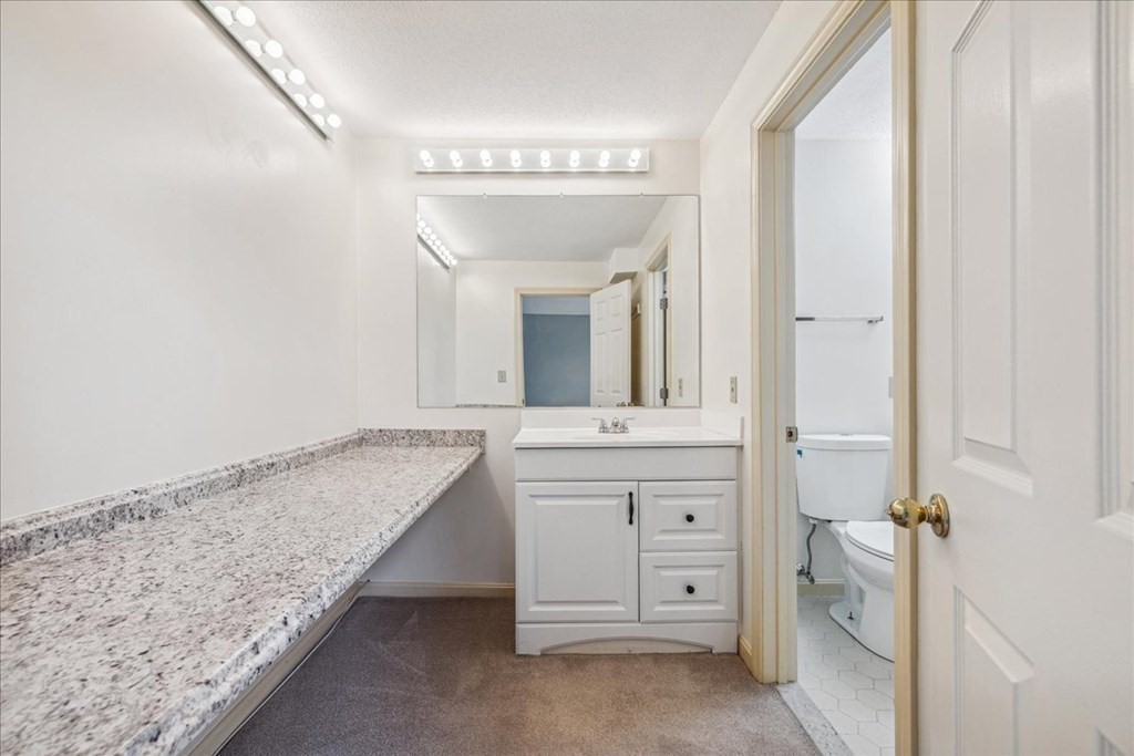 47 Abington Road, Unit 47 Danvers, MA 01923 - Photo 26 of 40 Gallery Image 26