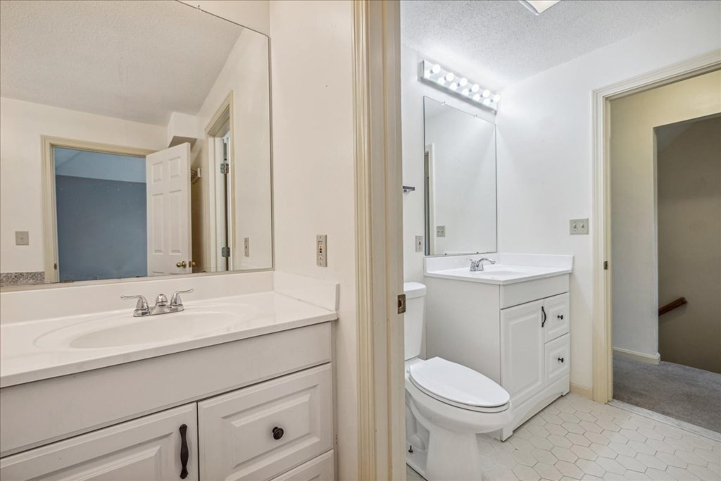 47 Abington Road, Unit 47 Danvers, MA 01923 - Photo 27 of 40 Gallery Image 27