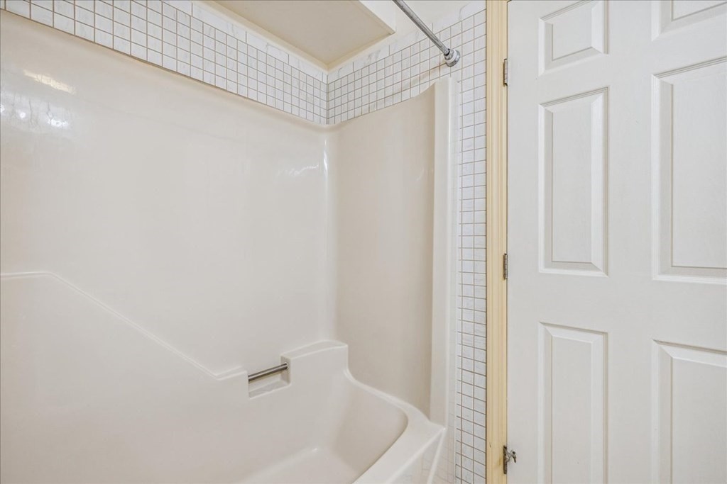 47 Abington Road, Unit 47 Danvers, MA 01923 - Photo 29 of 40 Gallery Image 29