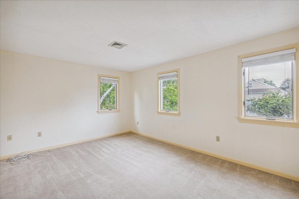 47 Abington Road, Unit 47 Danvers, MA 01923 - Photo 30 of 40 Gallery Image 30