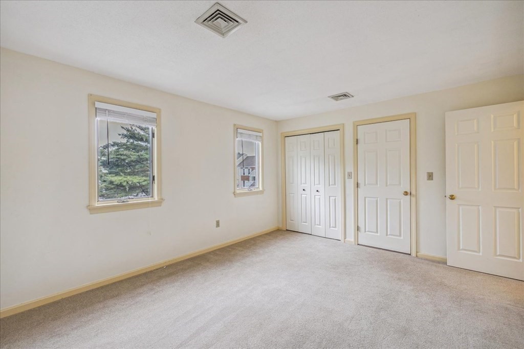 47 Abington Road, Unit 47 Danvers, MA 01923 - Photo 31 of 40 Gallery Image 31
