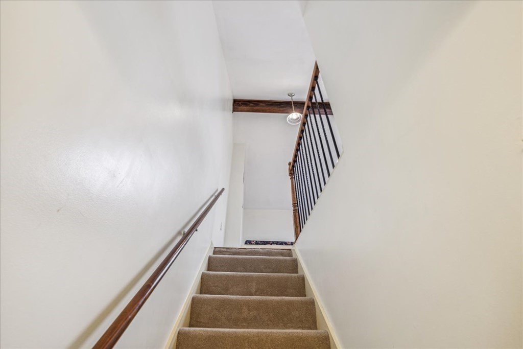 47 Abington Road, Unit 47 Danvers, MA 01923 - Photo 32 of 40 Gallery Image 32