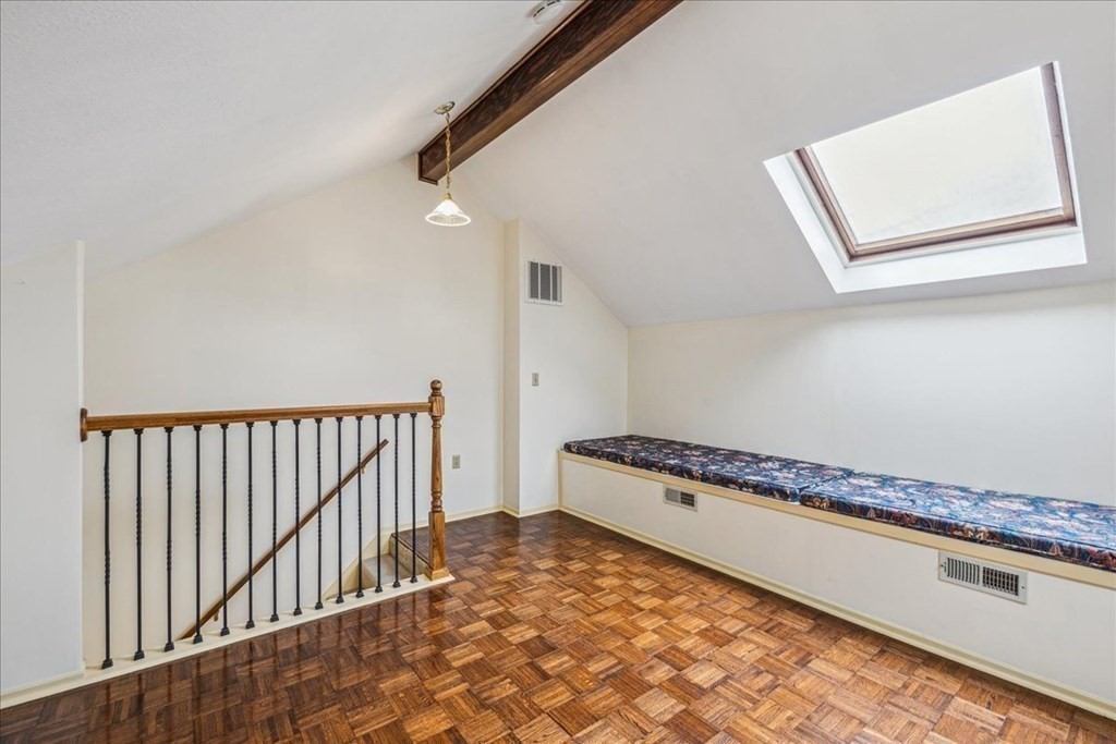 47 Abington Road, Unit 47 Danvers, MA 01923 - Photo 33 of 40 Gallery Image 33