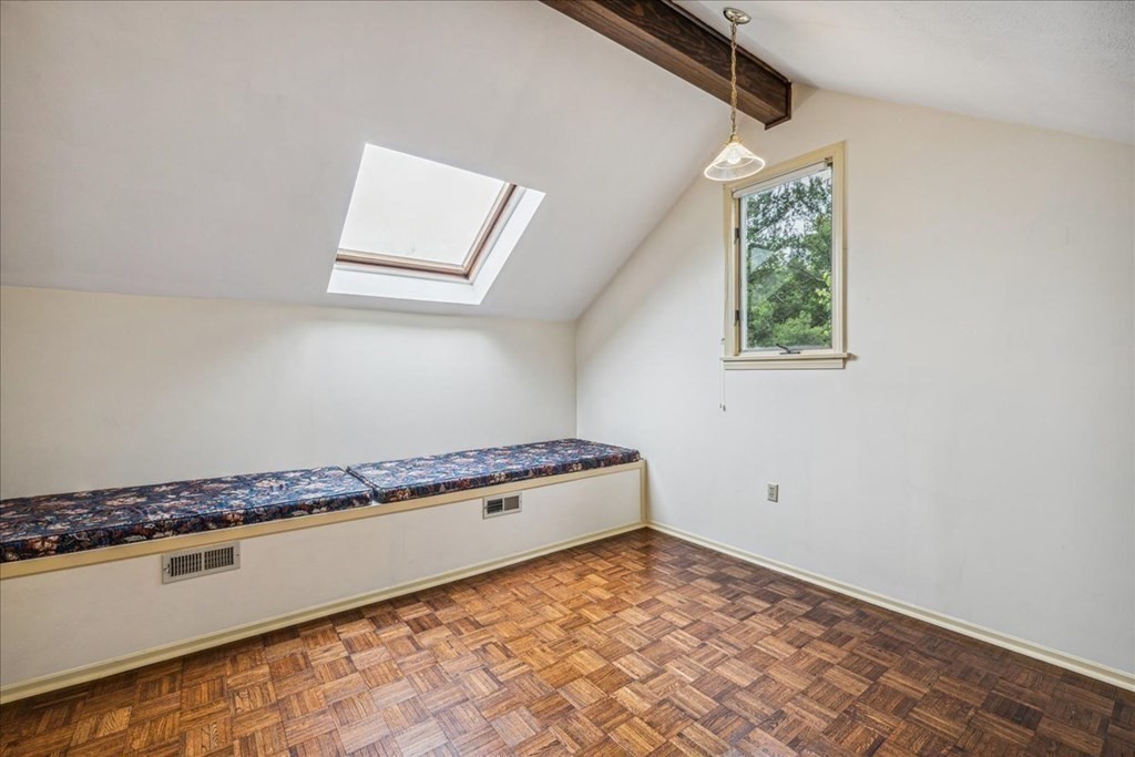 47 Abington Road, Unit 47 Danvers, MA 01923 - Photo 34 of 40 Gallery Image 34