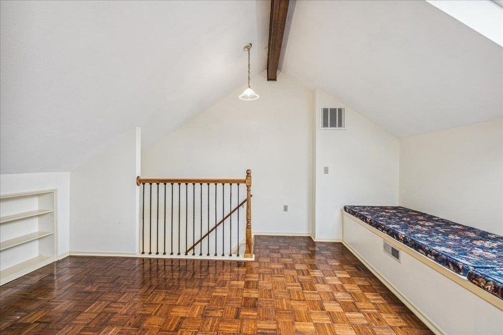 47 Abington Road, Unit 47 Danvers, MA 01923 - Photo 35 of 40 Gallery Image 35