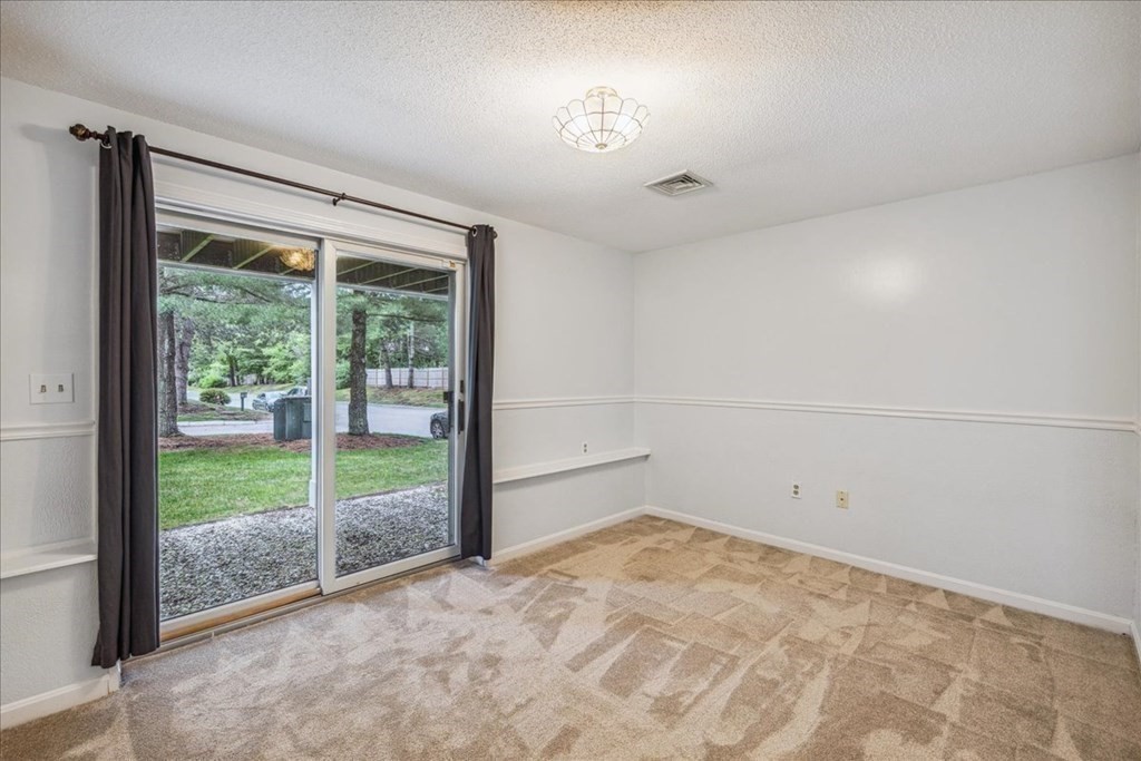 47 Abington Road, Unit 47 Danvers, MA 01923 - Photo 36 of 40 Gallery Image 36