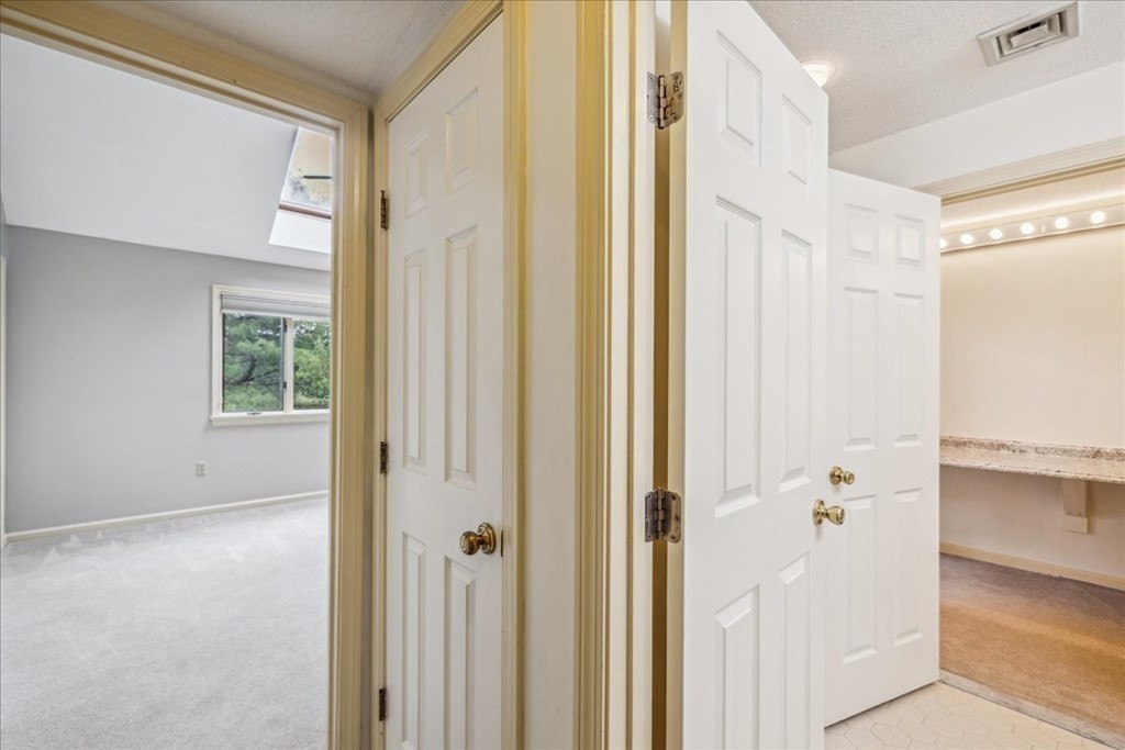 47 Abington Road, Unit 47 Danvers, MA 01923 - Photo 38 of 40 Gallery Image 38