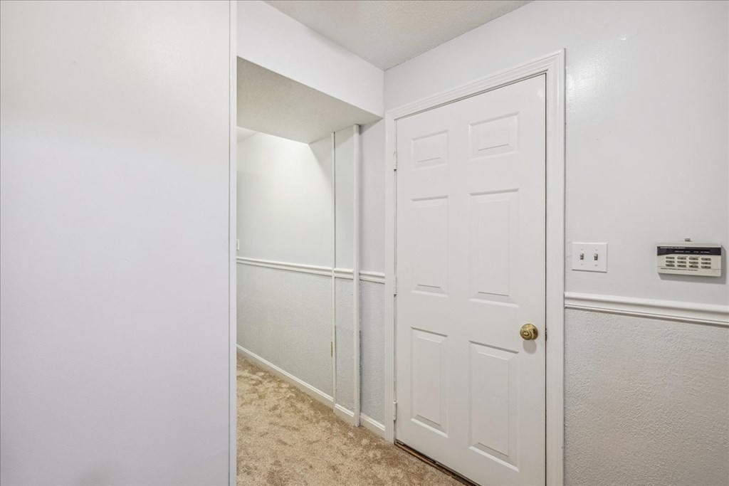 47 Abington Road, Unit 47 Danvers, MA 01923 - Photo 39 of 40 Gallery Image 39