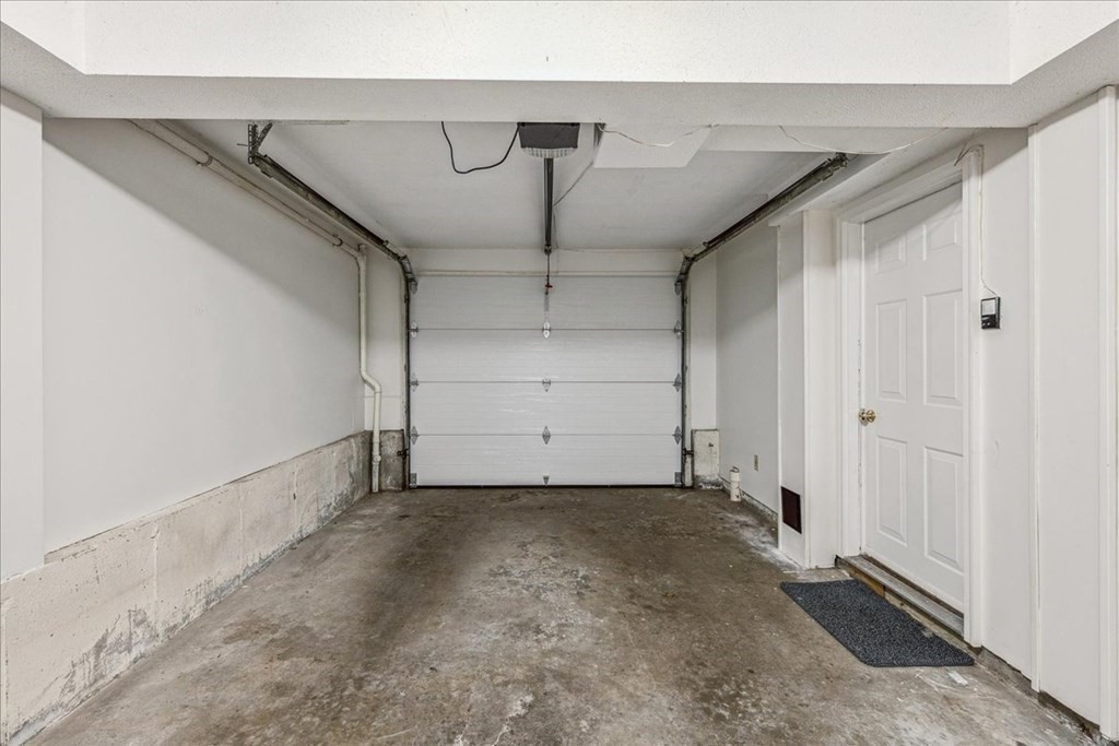 47 Abington Road, Unit 47 Danvers, MA 01923 - Photo 40 of 40 Gallery Image 40